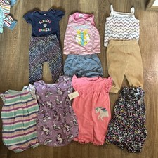 Month girl summer for sale  Hamburg