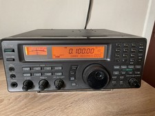 Icom r8500 professional for sale  DUNDEE