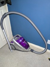 Hoover pet vacuum for sale  BRIGHTON