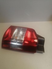 p21w led gebraucht kaufen p21w led gebraucht kaufen Herten