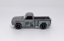 Hot wheels custom for sale  BRECON