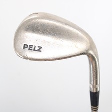 Dave pelz pelz for sale  Palm Desert