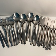 H091 wmf london gebraucht kaufen  Bad Wimpfen