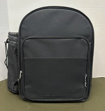 Picnic ascot new for sale  Clermont