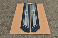 Buick regal limited for sale  Gilbertsville