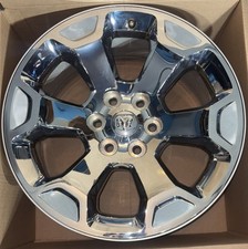 Ram 1500 factory for sale  North Port