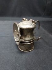 Old wolf safety for sale  Colebrook