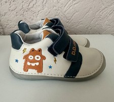 Step leder kinderschuhe gebraucht kaufen  Waghäusel