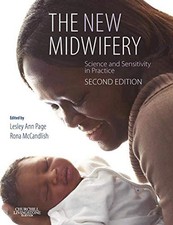 New midwifery science for sale  UK