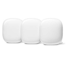 Google nest wifi for sale  La Grande