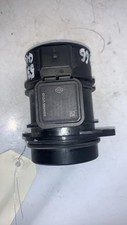 Debitmetre renault clio d'occasion  Villegusien-le-Lac
