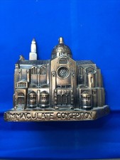Basilica national shrine for sale  Brunswick
