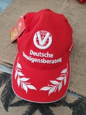 Casquette formule ferrari d'occasion  Douarnenez