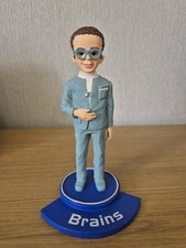 thunderbirds figure for sale thunderbirds figure for sale DERBY