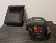 Bosch professional gpl gebraucht kaufen  Duderstadt