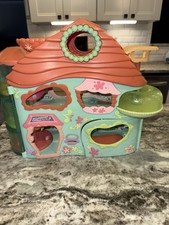 Biggest littlest pet for sale  Clinton