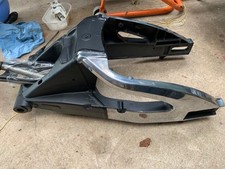 gsxr 600 swingarm for sale gsxr 600 swingarm for sale BRIDGWATER