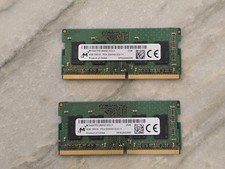 Micron oem 8gb for sale  Arcadia