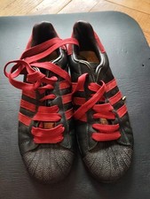 stone roses adidas trainers for sale stone roses adidas trainers for sale WORCESTER