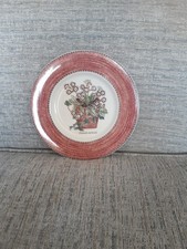 Wedgewood sarah garden for sale  BELFAST