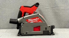 Milwaukee 2831 m18 for sale  Everett
