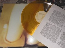 Smashing pumpkins pisces for sale  Grand Blanc