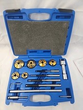 Bgs valve cutter for sale  ROCHDALE