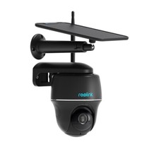 Reolink argus solar for sale  Houston