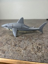Great white shark for sale  Meridian