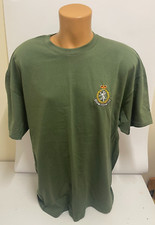 Clearance women royal for sale  BRIDLINGTON