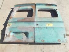 1960 1966 chevrolet for sale  Wickenburg