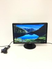 Asus vh242 full for sale  Commerce City