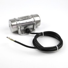 Casadio unwuchtmotor micro gebraucht kaufen  Kiel
