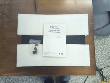 Empava cooktop induction for sale  Grand Junction