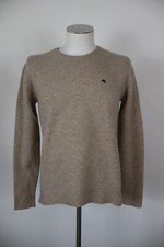 Etro milano maglione usato  Casapesenna