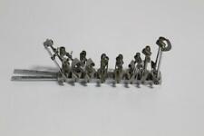 Litton engineering labs for sale  Schenectady