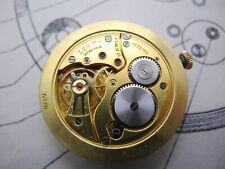 zenith cal 40 usato zenith cal 40 usato Vimodrone