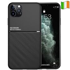Elegance phone case for sale  Ireland