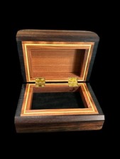 Vtg redwood burl for sale  San Jose