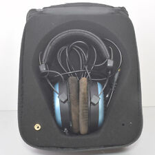 Beyerdynamic 990 edition gebraucht kaufen  Deutschland