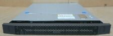 HDD Quad-Core E3-1225 3.1GHz 8GB Ram 1x 1TB 3.5" EMC SKBFP RSA Network Appliance comprar usado  Enviando para Brazil