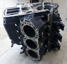 Evinrude ficht 225 for sale  Golden Valley