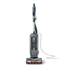 Shark duoclean powered for sale  Piscataway