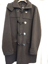 Duffle coat brice d'occasion  Metz-