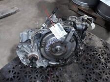 Automatic transmission 1.4l for sale  Joliet