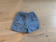 Patagonia toddler blue for sale  Provo