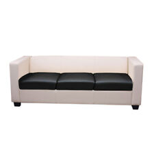 Ware 3er sofa gebraucht kaufen  Altusried