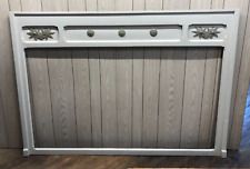 Huge vintage antique for sale  Goshen