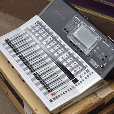 Yamaha tf3 digital for sale  Jamaica