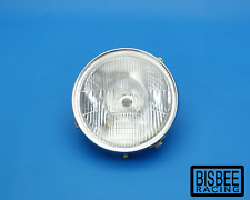 Triumph oem thruxton for sale  Bisbee